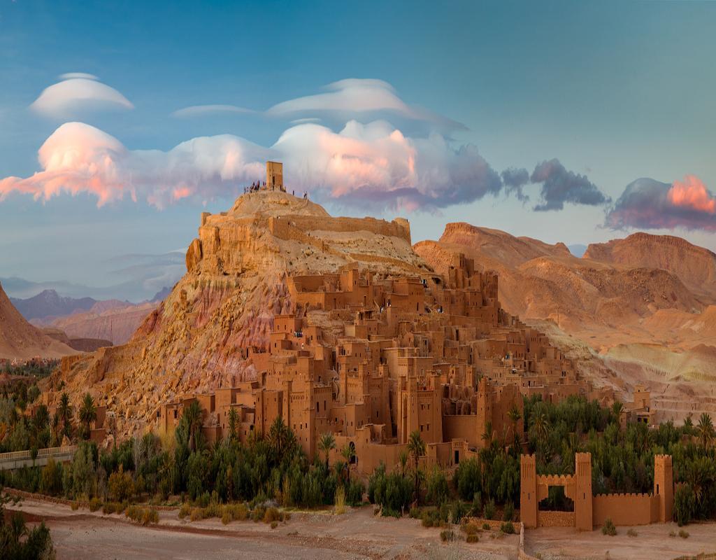3-days-sahara-desert-tour-marrakech-to-merzouga
