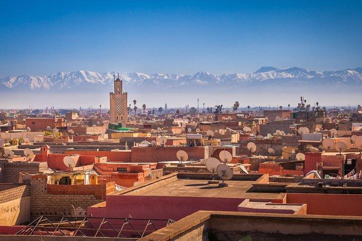 4stars Royal Cities & Essaouira 8d_7n, from Marrakech every Friday_1
