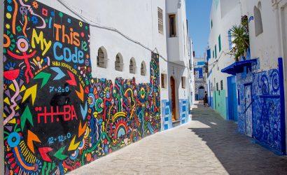 Asilah-a-magical-town-filled-with-painted-murals-410×250