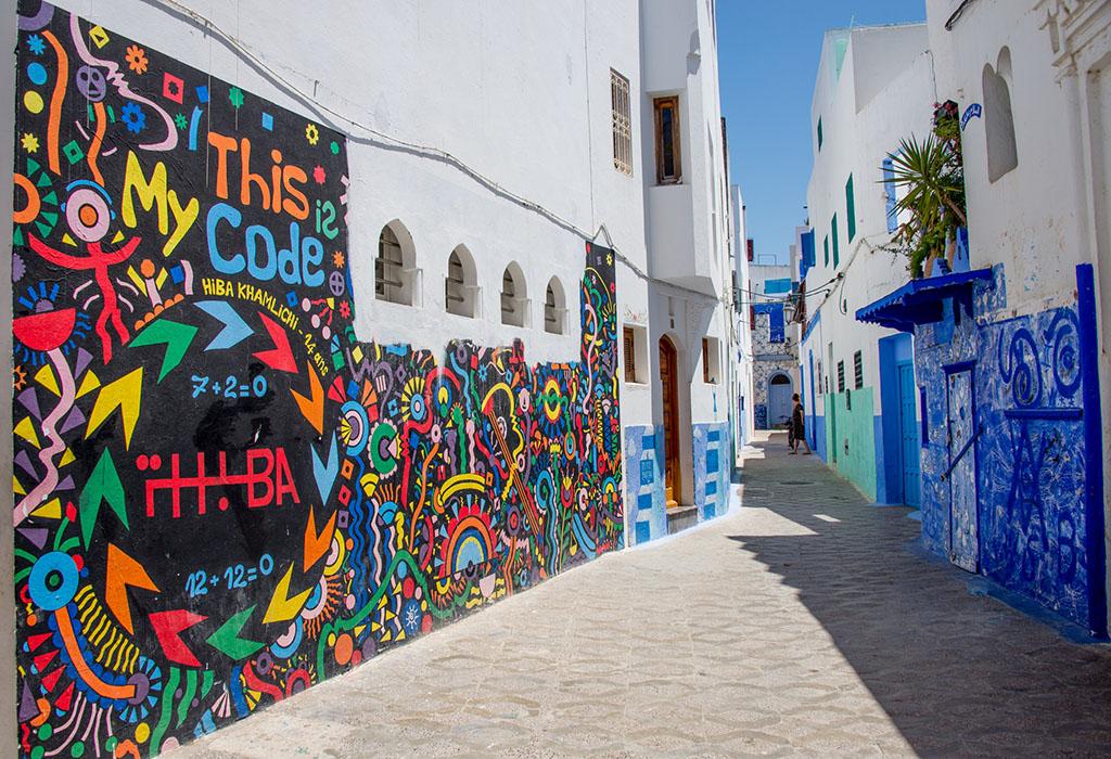 Asilah-a-magical-town-filled-with-painted-murals