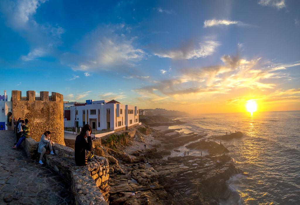 Asilah-tranquil-and-beautiful-destination-the-Atlantic-Coast