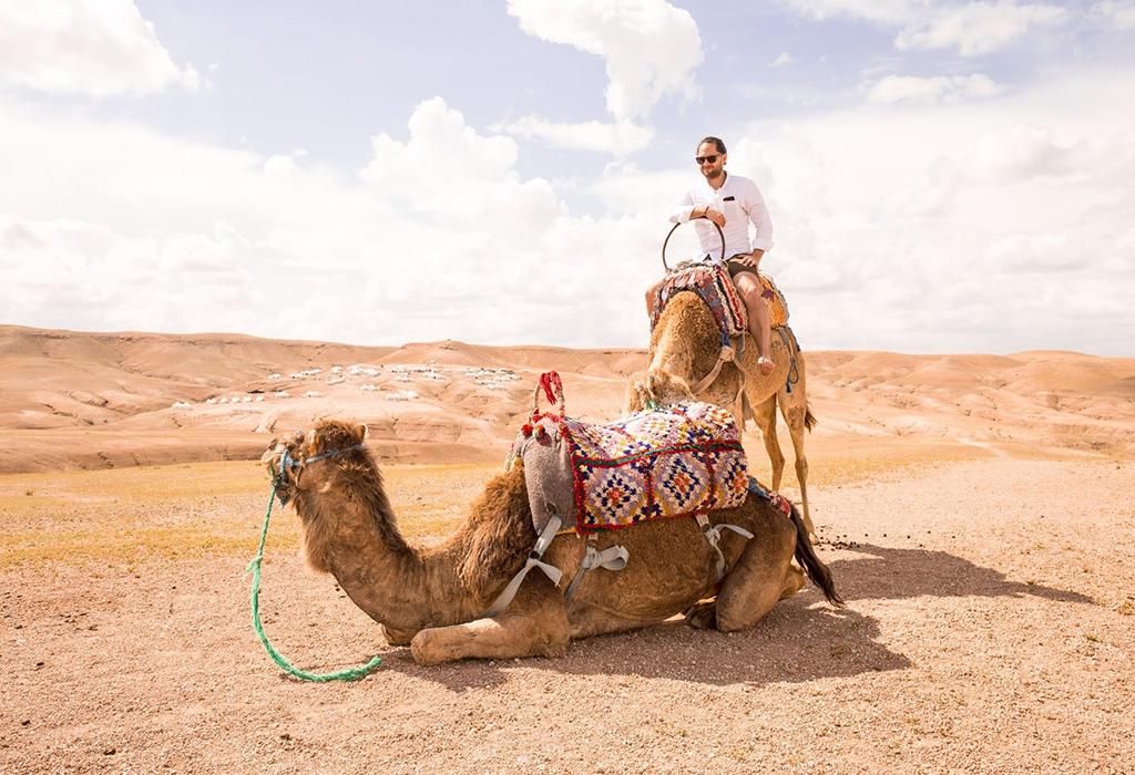 CampScarabeo-agafay-one-day-trip-from-marrakech