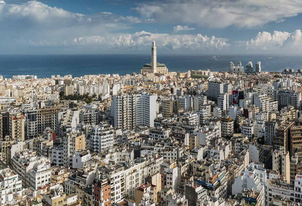 Casablanca-places-to-visit