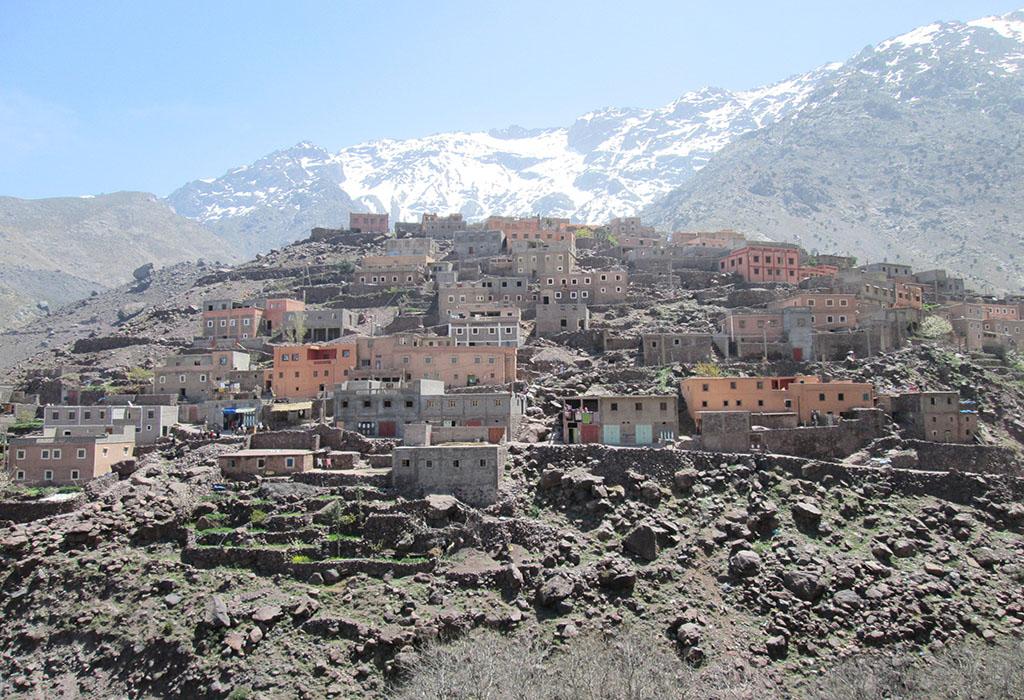 Day-trip-from-Marrakech-to-the-Atlas-Mountains