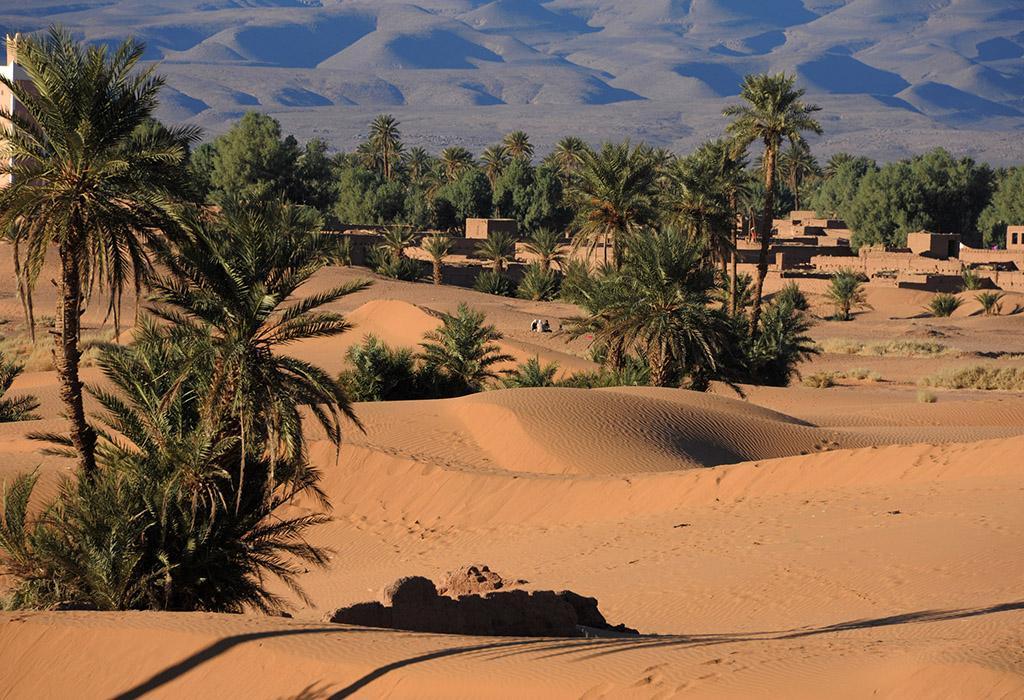 Desert-tour-from-Marrakech-to-Zagora
