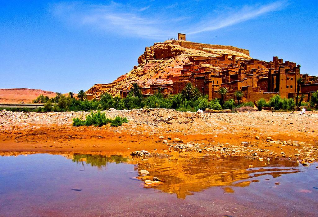 Kasbah-Ait-Ben-Hadou-1