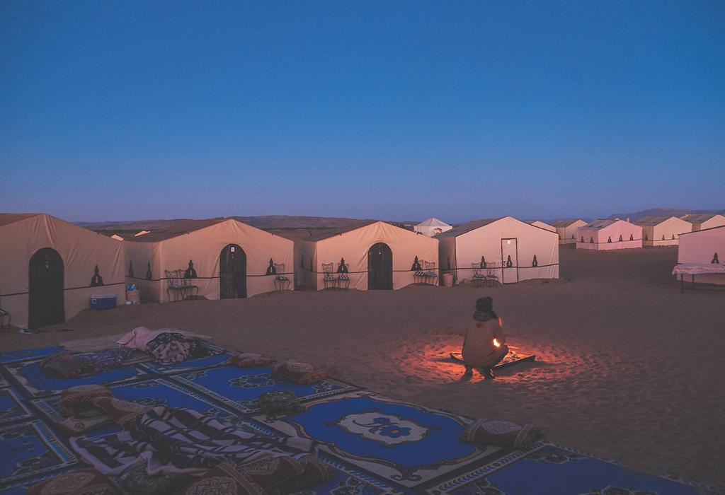 Luxury-desert-camp-desert-merzouga-desert-trips