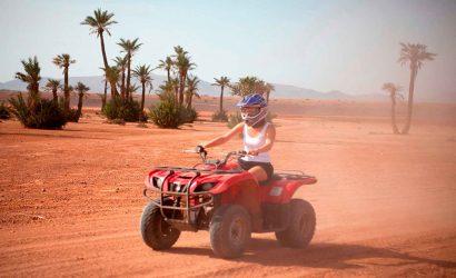 Marrakech-excursion-quad-biking-1-410×250