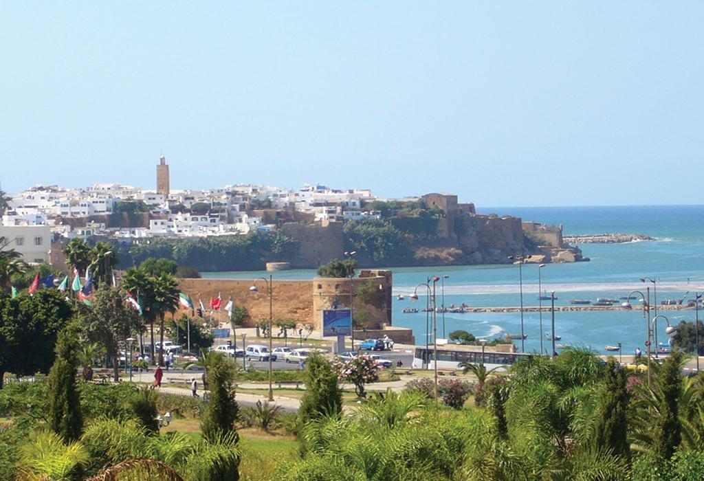 Mouth-medina-Wadi-Bou-Regreg-Morocco-Rabat (1)