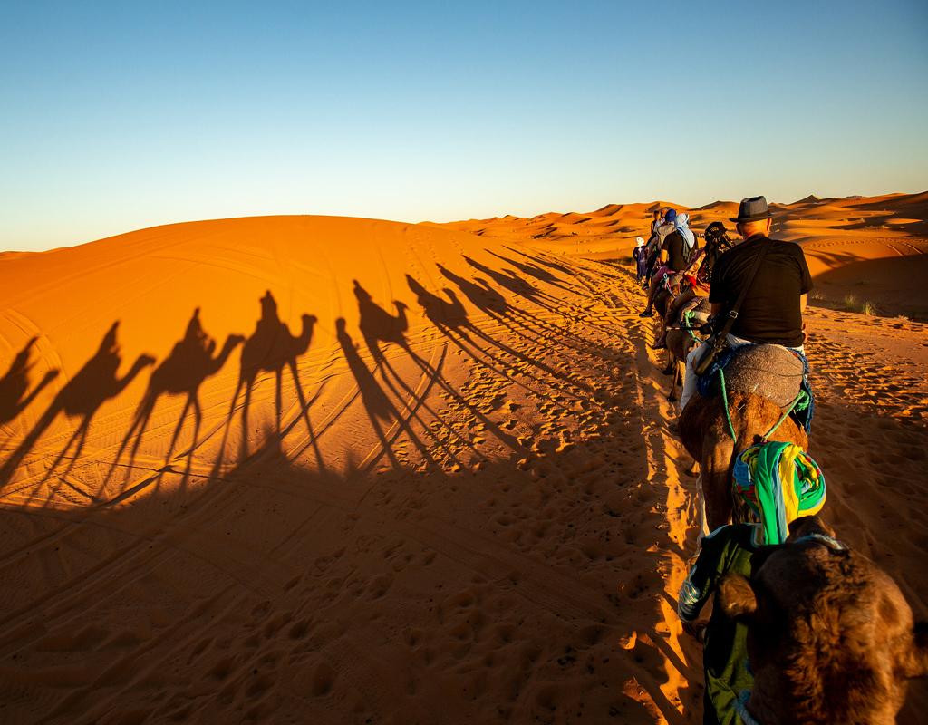 S4-ride-camel-merzouga