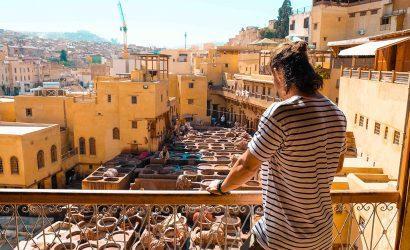Tanneries_Fes_Morocco-410×250