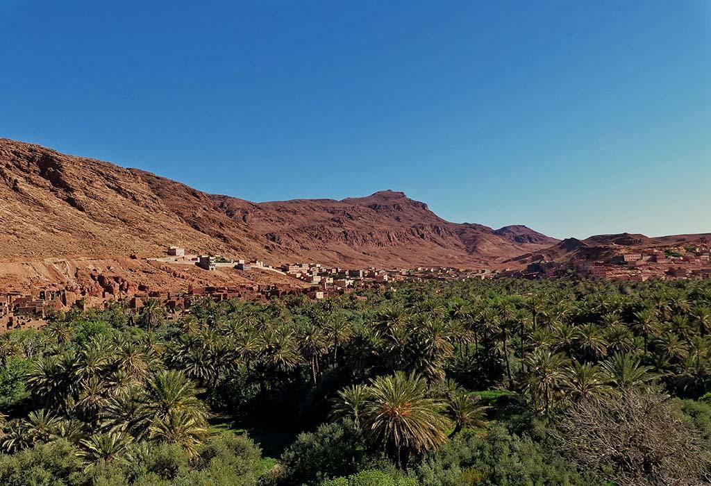 Traditional-Berber-villages-at-oasis-of-Fint (1)