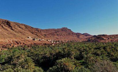 Traditional-Berber-villages-at-oasis-of-Fint-410×250