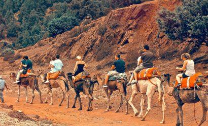 Valleys-Berber-Villages-Camel-ride-410×250