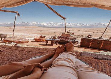 agafay-view-desert-camp-from-Marrakech-370×263