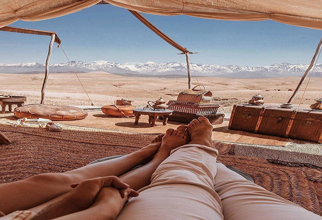 agafay-view-desert-camp-from-Marrakech