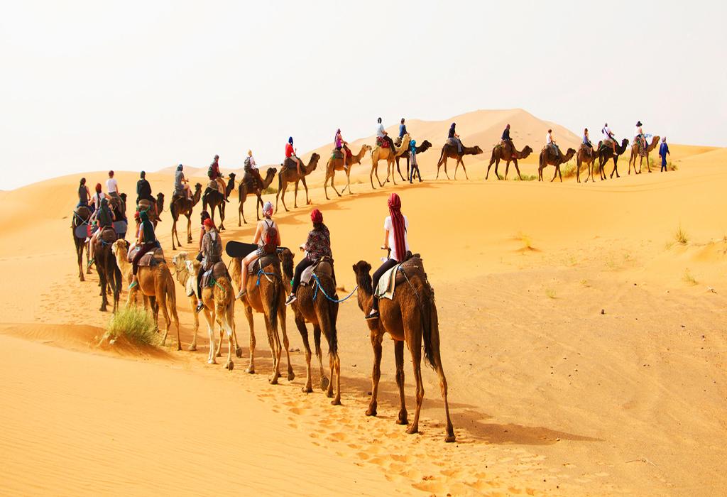 camel-trek-erg-chebbi-big