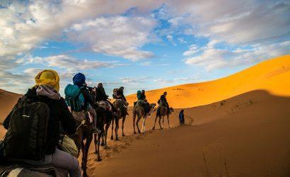 camel-trip-merzouga-marrakech-410×250