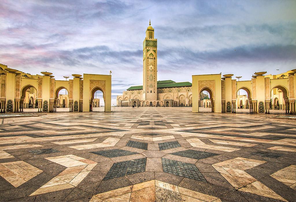 casablanca-half-day-tour-that-explores-some-of-the-citys-most-fascinating-destinations