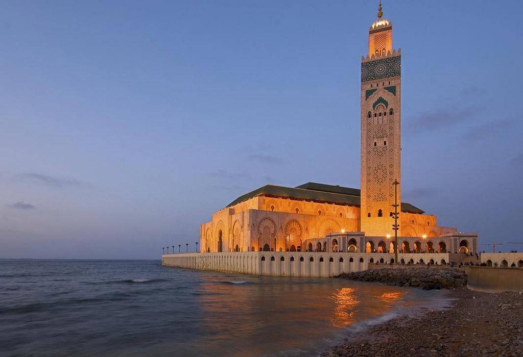 casablanca-mosque1