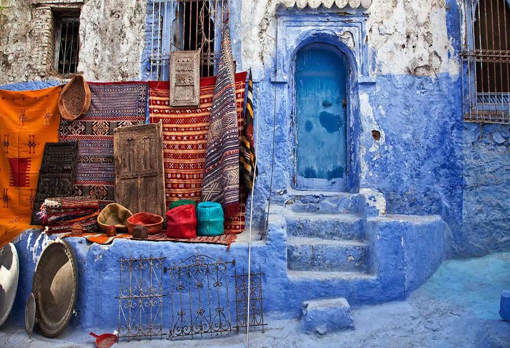 chefchaouen-morocco-excursion-from-tanger