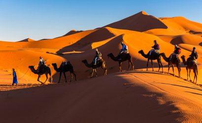 chigaga-from-fez-to-marrakech-desert-trip-410×250