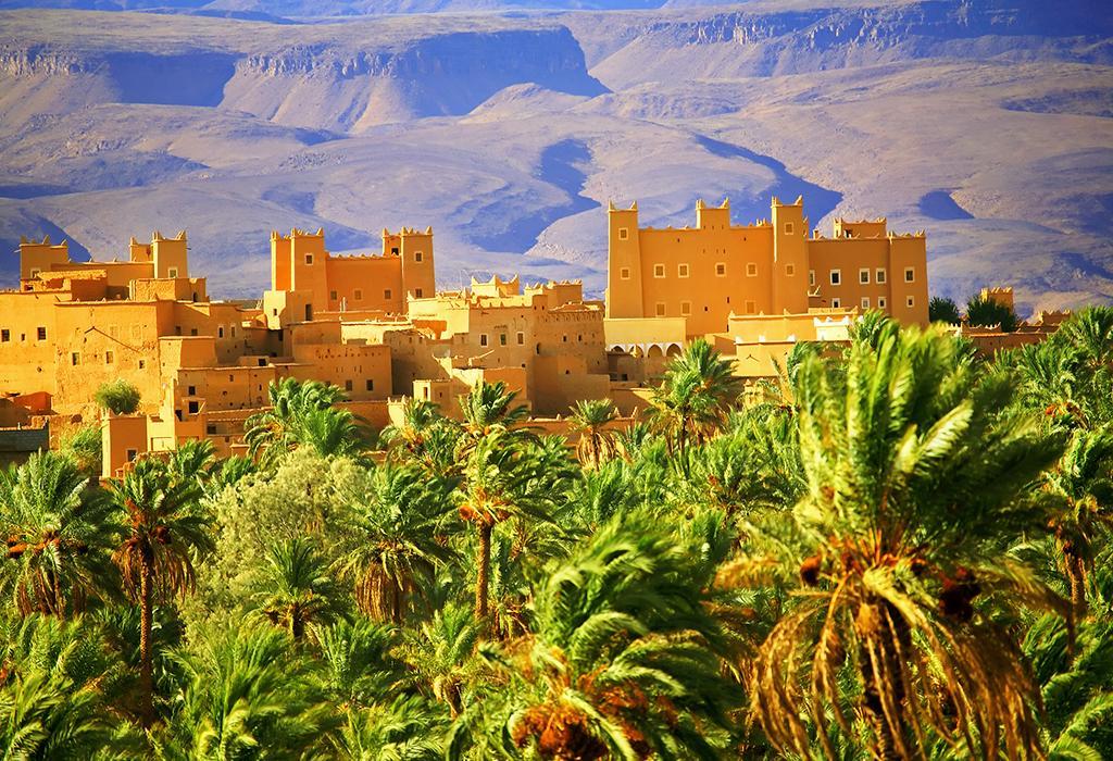 day-trip-to-kasbah-ait-ben-hadou-Event-Morocco