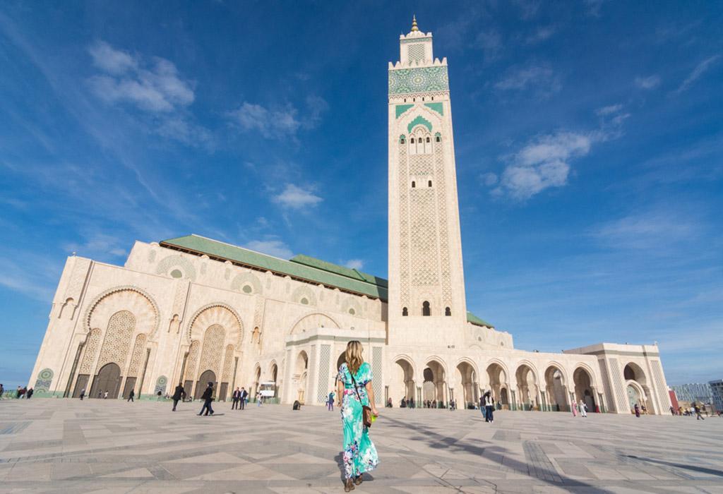 hassan-II-mosque-casablanca-morocco