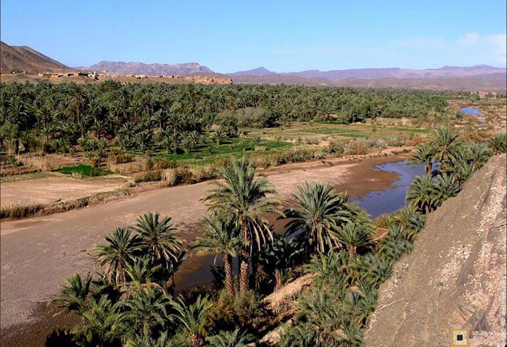 marrakech-desert-trip-to-Vallee-Draa
