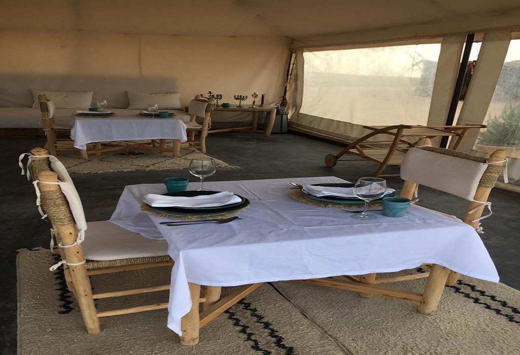 marrakech-to-agafay-dinner-at-desert