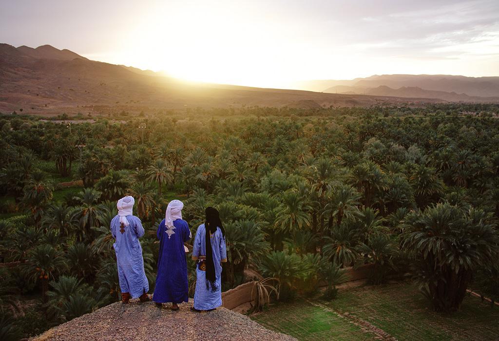 oasis-of-zagora-tours-from-marrakech