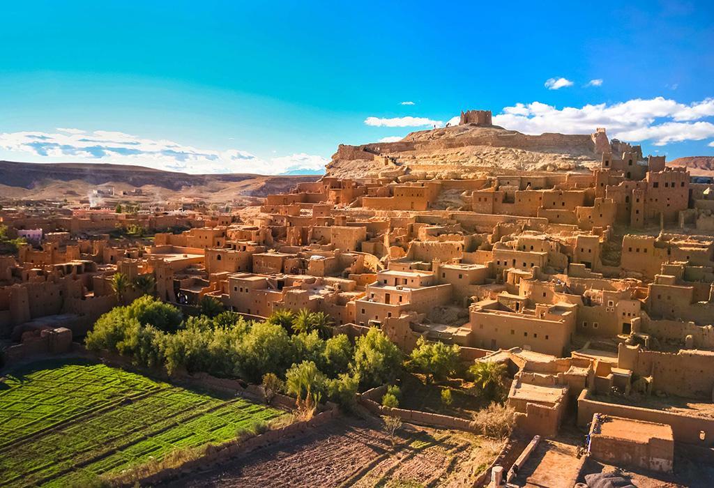 ouarzazate-trip-from-marrakech