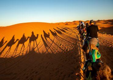 popular packages ride-camel-merzouga-370×263