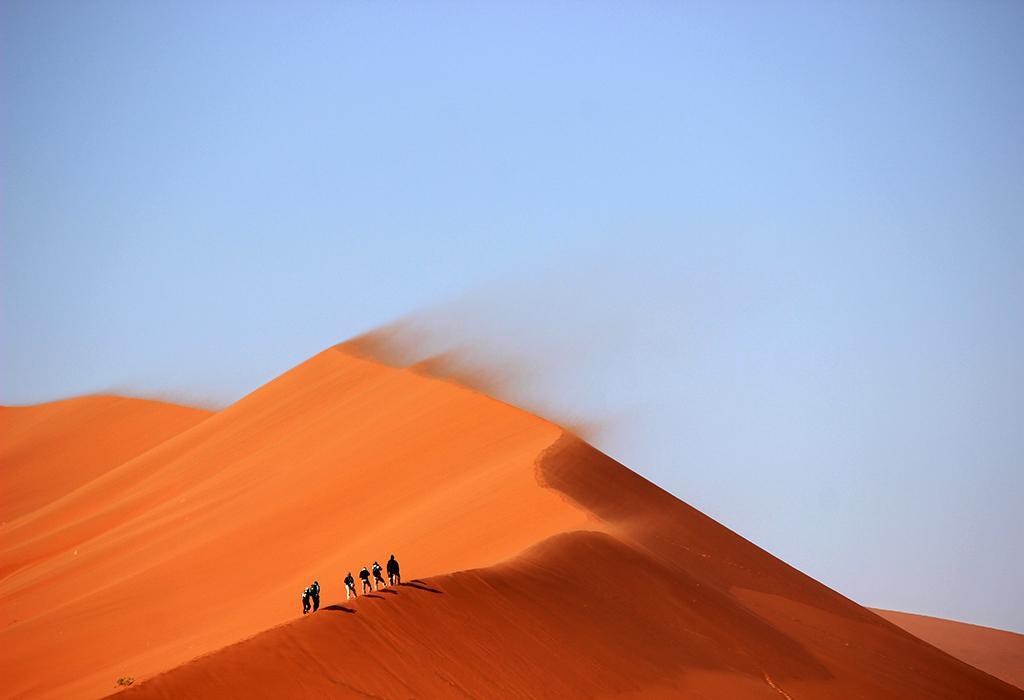 sand-dunes-south-of-merzouga-