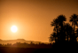 sunset-zagora-desert