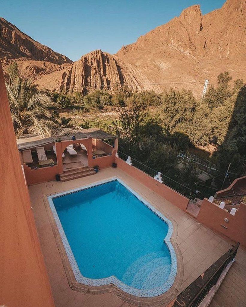 swimming-pool-at-dades-boumalne-821×1024