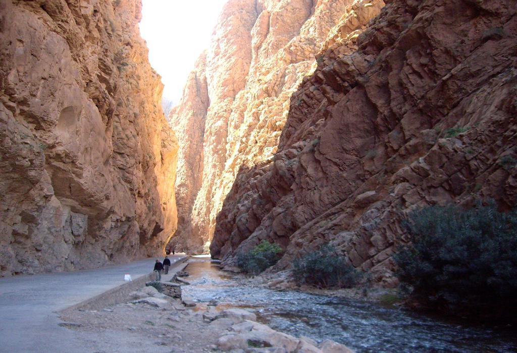 todragorges-one-day-from-marrakech-trip