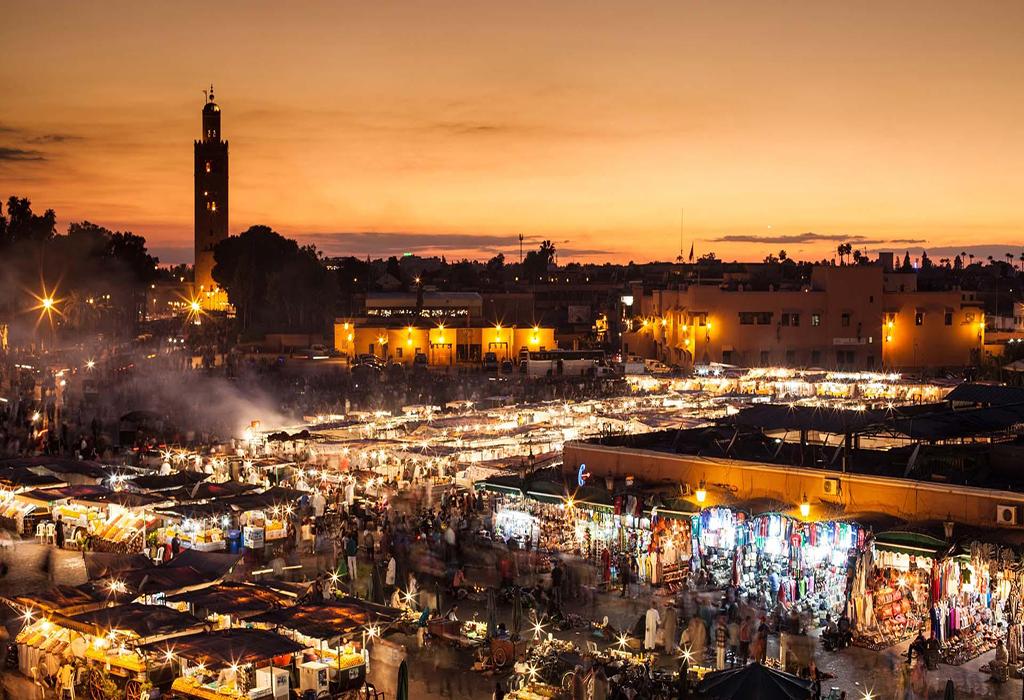trip-fez-marrakech-imperial-city-via-desert