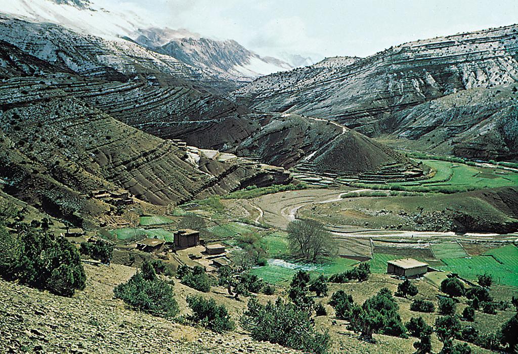 valley-Atlas-Mountains-Morocco