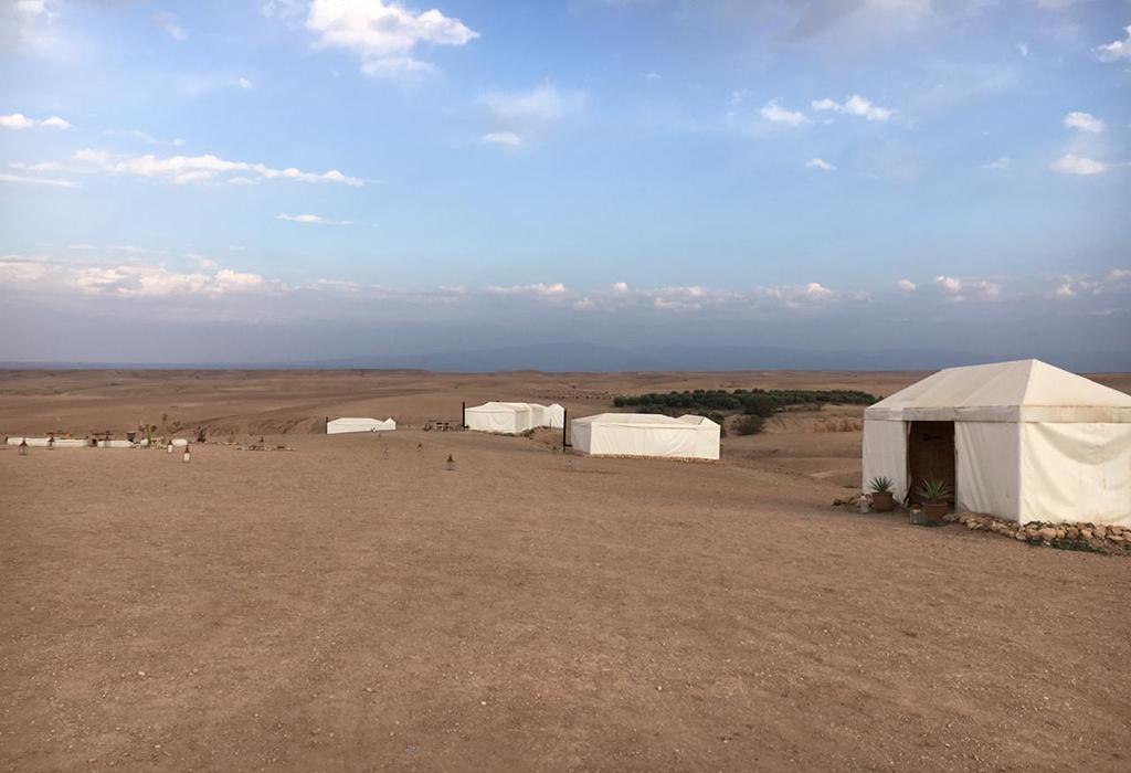 view-marrakech-desert-camp-agafay-